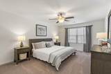 2485 Clements Ferry Road - Photo 12