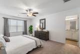 2485 Clements Ferry Road - Photo 13