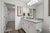 2485 Clements Ferry Road - Photo 15