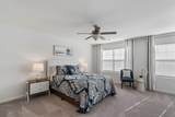 2485 Clements Ferry Road - Photo 16