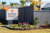 2485 Clements Ferry Road - Photo 19