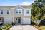 2485 Clements Ferry Road - Photo 2