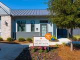 2485 Clements Ferry Road - Photo 20