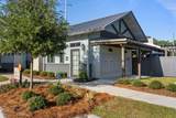2485 Clements Ferry Road - Photo 21