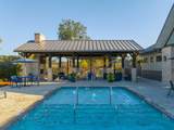 2485 Clements Ferry Road - Photo 22