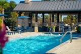2485 Clements Ferry Road - Photo 24