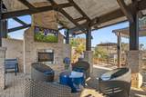 2485 Clements Ferry Road - Photo 27