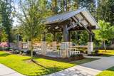 2485 Clements Ferry Road - Photo 34