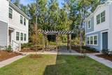 2485 Clements Ferry Road - Photo 38