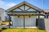 2485 Clements Ferry Road - Photo 39