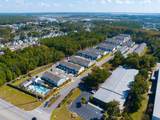 2485 Clements Ferry Road - Photo 40