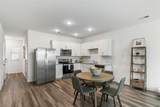 2485 Clements Ferry Road - Photo 5