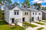 9570 Eagle Pass Drive - Photo 10
