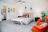 9570 Eagle Pass Drive - Photo 4