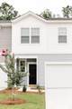 9570 Eagle Pass Drive - Photo 9