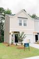 9570 Eagle Pass Drive - Photo 2