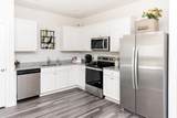 9570 Eagle Pass Drive - Photo 3