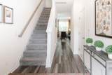 9570 Eagle Pass Drive - Photo 5