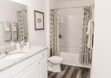 9570 Eagle Pass Drive - Photo 8