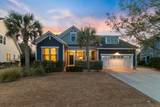 1439 Rivers Cotton Road - Photo 1