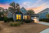 1439 Rivers Cotton Road - Photo 2