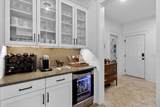 1439 Rivers Cotton Road - Photo 21