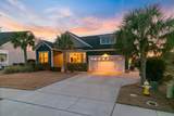 1439 Rivers Cotton Road - Photo 3