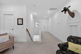 1439 Rivers Cotton Road - Photo 39