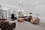 1439 Rivers Cotton Road - Photo 40