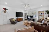 1439 Rivers Cotton Road - Photo 41