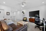 1439 Rivers Cotton Road - Photo 42