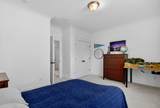 1439 Rivers Cotton Road - Photo 45