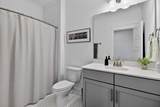 1439 Rivers Cotton Road - Photo 46