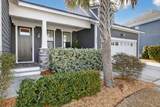 1439 Rivers Cotton Road - Photo 5