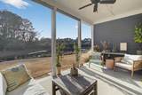 1439 Rivers Cotton Road - Photo 51
