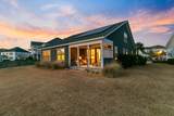 1439 Rivers Cotton Road - Photo 55