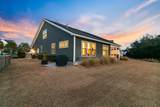 1439 Rivers Cotton Road - Photo 56