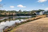 1439 Rivers Cotton Road - Photo 57