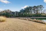 1439 Rivers Cotton Road - Photo 58