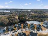 1439 Rivers Cotton Road - Photo 60