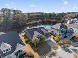 1439 Rivers Cotton Road - Photo 65