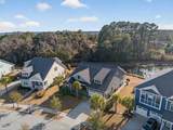 1439 Rivers Cotton Road - Photo 66