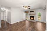 103 Carrington Lane - Photo 10