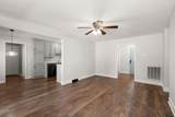 103 Carrington Lane - Photo 11