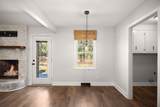 103 Carrington Lane - Photo 12