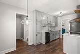103 Carrington Lane - Photo 13