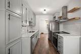103 Carrington Lane - Photo 14