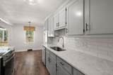 103 Carrington Lane - Photo 15