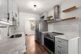 103 Carrington Lane - Photo 16