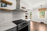 103 Carrington Lane - Photo 17